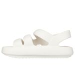 Skechers W ARCH FIT HORIZON - CHILLEN