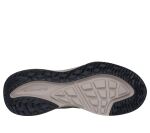 Skechers M BOUNDER RSE - BREKOR