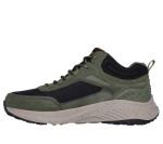 Skechers M BOUNDER RSE - BREKOR