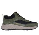 Skechers M BOUNDER RSE - BREKOR