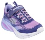 Skechers S-LIGHTS: COSMIC GLOW Jr