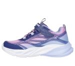 Skechers S-LIGHTS: COSMIC GLOW Jr