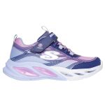 Skechers S-LIGHTS: COSMIC GLOW Jr