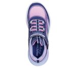 Skechers S-LIGHTS: COSMIC GLOW Jr