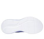 Skechers S-LIGHTS: COSMIC GLOW Jr