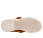 Skechers COZY ESCAPE - SNOWY BLISS