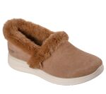 Skechers COZY ESCAPE - SNOWY BLISS