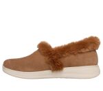 Skechers COZY ESCAPE - SNOWY BLISS