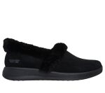 Skechers COZY ESCAPE - SNOWY BLISS