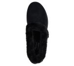 Skechers COZY ESCAPE - SNOWY BLISS