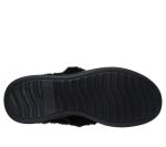 Skechers COZY ESCAPE - SNOWY BLISS