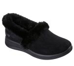Skechers COZY ESCAPE - SNOWY BLISS