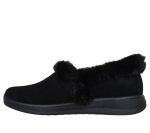 Skechers COZY ESCAPE - SNOWY BLISS