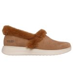 Skechers COZY ESCAPE - SNOWY BLISS