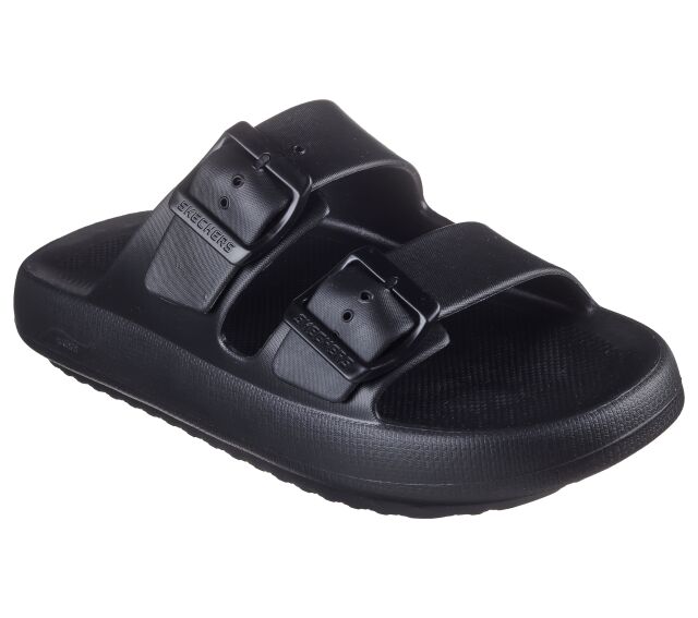 Skechers ARCH FIT HORIZON - HEAT WAVE