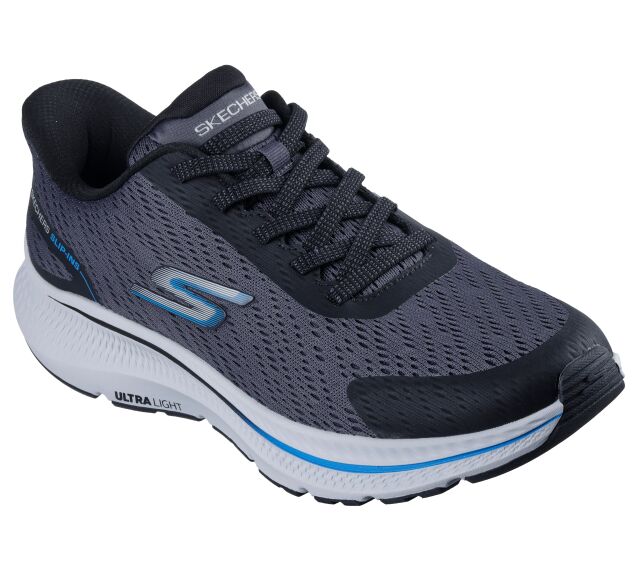 Skechers M GO RUN CONSISTENT 2.0 - miesten juoksukengät