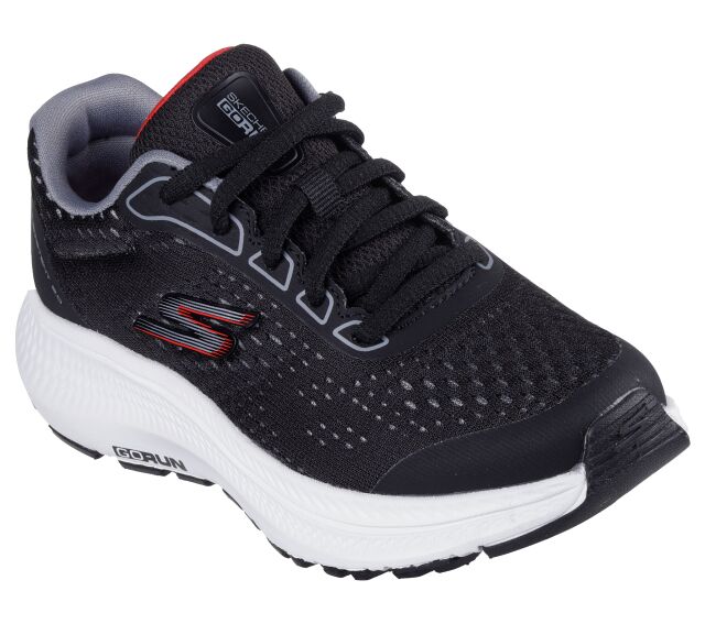 Skechers GO RUN CONSISTENT 2.0 Jr - nuorten juoksukengät