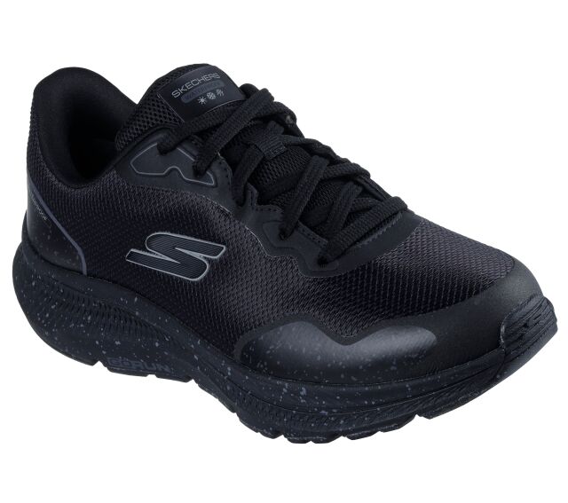 Skechers W GO RUN CONSISTENT 2.0 - PIEDMONT - naisten juoksukengät
