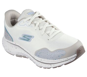 Skechers W GO RUN CONSISTENT 2.0 - PIEDMONT