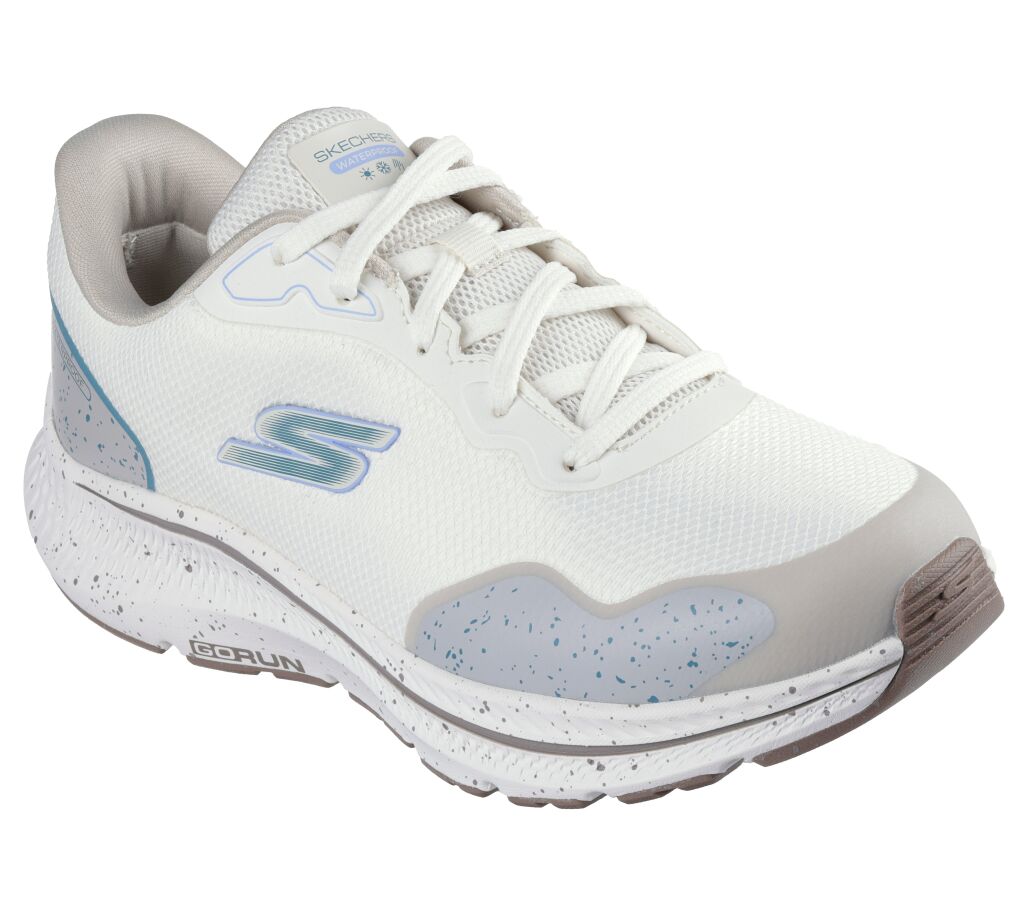 Skechers W GO RUN CONSISTENT 2.0 - PIEDMONT