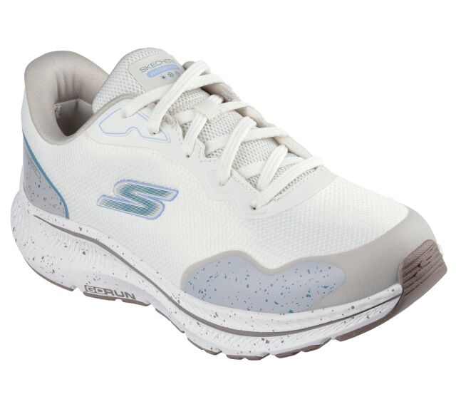 Skechers W GO RUN CONSISTENT 2.0 - PIEDMONT - naisten juoksukengät