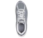 Skechers W GO RUN CONSISTENT 2.0 - VOLT