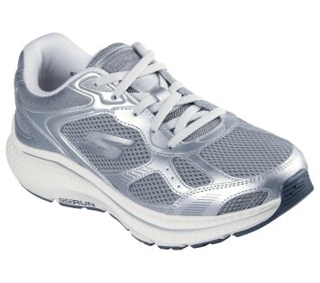 Skechers W GO RUN CONSISTENT 2.0 - VOLT