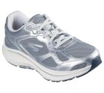 Skechers W GO RUN CONSISTENT 2.0 - VOLT