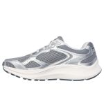 Skechers W GO RUN CONSISTENT 2.0 - VOLT