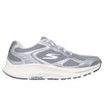 Skechers W GO RUN CONSISTENT 2.0 - VOLT