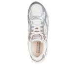 Skechers W GO RUN CONSISTENT 2.0 - VOLT