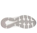 Skechers W GO RUN CONSISTENT 2.0 - VOLT