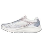 Skechers W GO RUN CONSISTENT 2.0 - VOLT