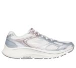 Skechers W GO RUN CONSISTENT 2.0 - VOLT