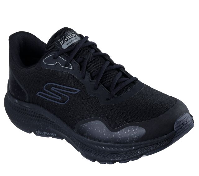 Skechers M GO RUN CONSISTENT 2.0 - PIEDMONT - miesten juoksukengät