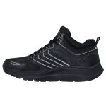 Skechers GO RUN CONSISTENT 2.0 M - 100% WATERPROOF