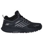 Skechers GO RUN CONSISTENT 2.0 M - 100% WATERPROOF