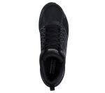 Skechers GO RUN CONSISTENT 2.0 M - 100% WATERPROOF