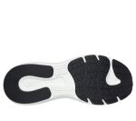 Skechers GO RUN SUPERSONIC MAX