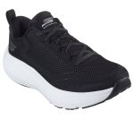 Skechers GO RUN SUPERSONIC MAX