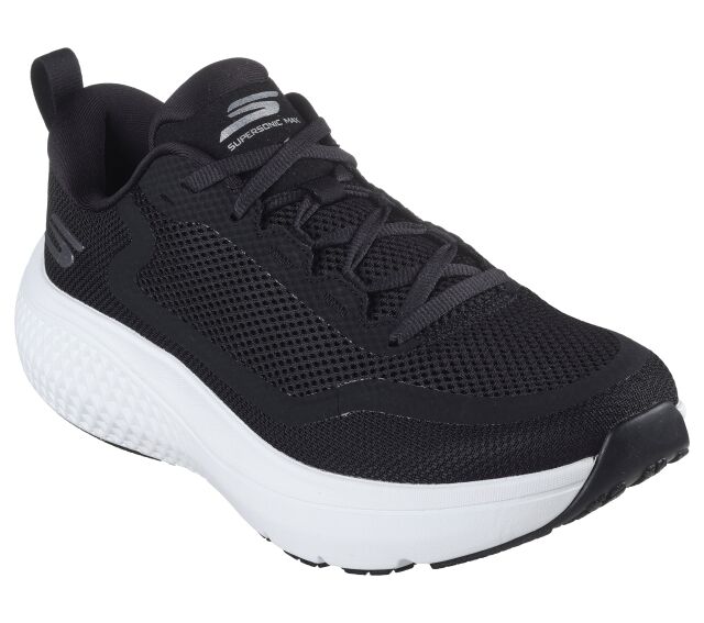 Skechers GO RUN SUPERSONIC MAX