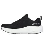 Skechers GO RUN SUPERSONIC MAX