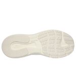 Skechers GO RUN SUPERSONIC MAX