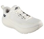 Skechers GO RUN SUPERSONIC MAX