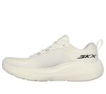Skechers GO RUN SUPERSONIC MAX