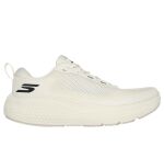 Skechers GO RUN SUPERSONIC MAX