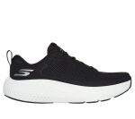 Skechers GO RUN SUPERSONIC MAX