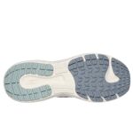 Skechers W GO RUN SUPERSONIC MAX AT