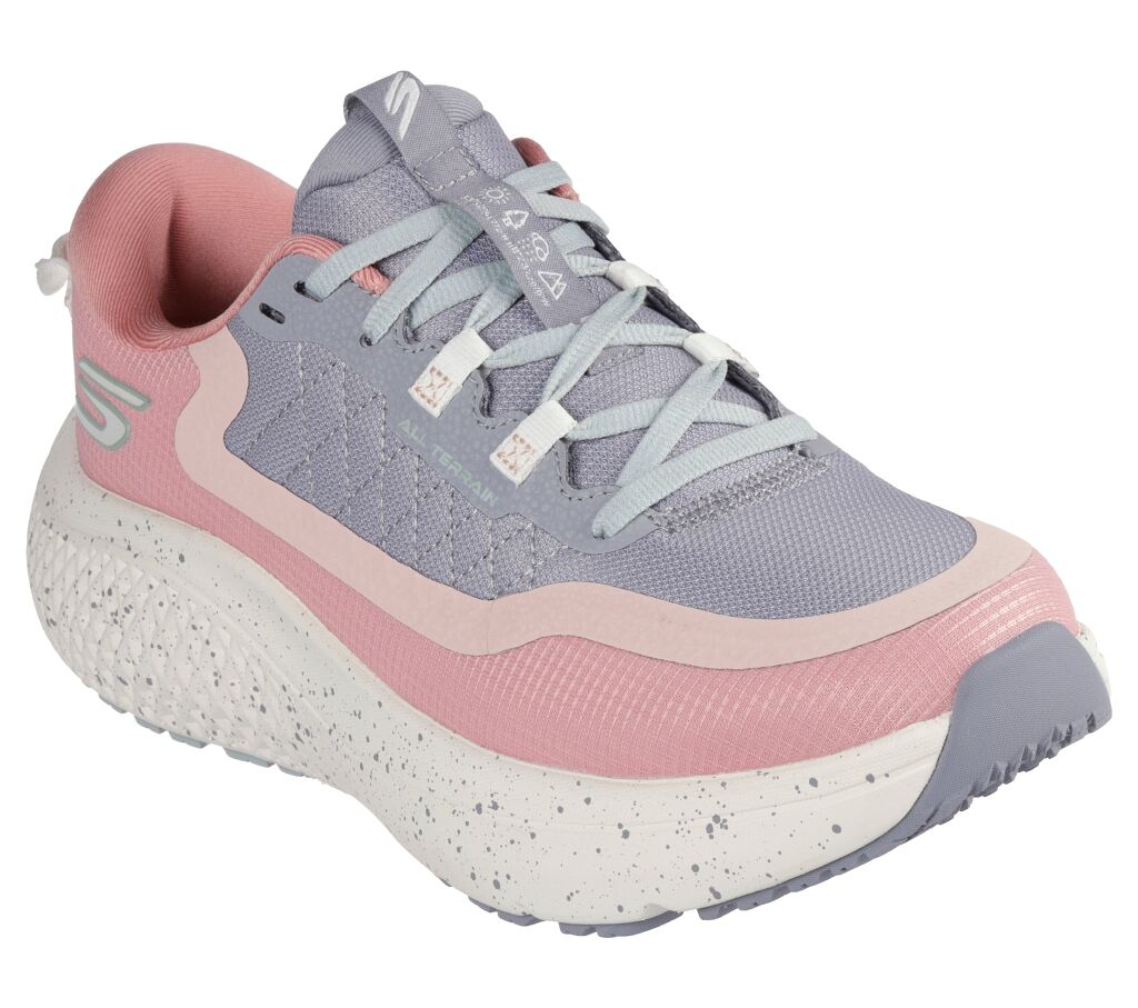 Skechers W GO RUN SUPERSONIC MAX AT