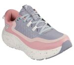 Skechers W GO RUN SUPERSONIC MAX AT